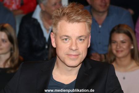 Lanz Sendung2 25042018 016