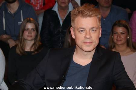 Lanz Sendung2 25042018 058