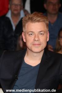 Lanz Sendung2 25042018 063