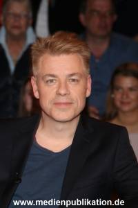 Lanz Sendung2 25042018 065