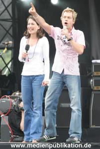 Live 8 Berlin 2005 02072005 034
