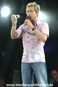Live 8 Berlin 2005 02072005 245