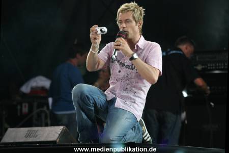 Live 8 Berlin 2005 02072005 246