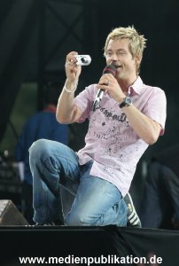 Live 8 Berlin 2005 02072005 247