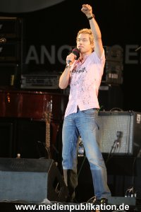 Live 8 Berlin 2005 02072005 248