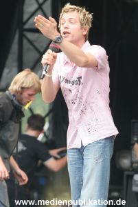 Live 8 Berlin 2005 02072005 249