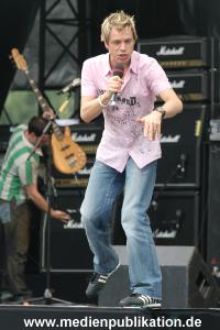 Live 8 Berlin 2005 02072005 250
