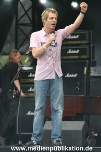 Live 8 Berlin 2005 02072005 251