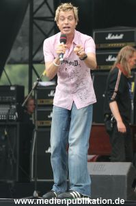 Live 8 Berlin 2005 02072005 252