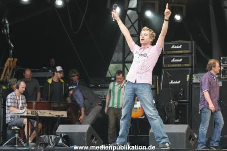 Live 8 Berlin 2005 02072005 253