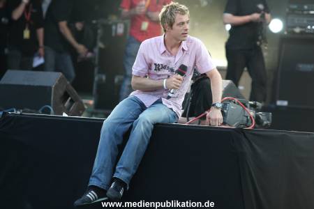 Live 8 Berlin 2005 02072005 254