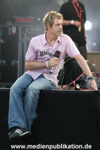 Live 8 Berlin 2005 02072005 255