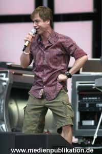 Live Earth Konzert 07072007 189
