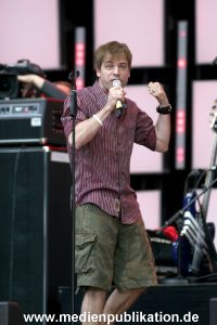 Live Earth Konzert 07072007 192