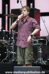 Live Earth Konzert 07072007 193