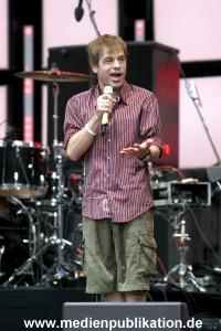 Live Earth Konzert 07072007 194