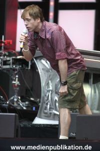 Live Earth Konzert 07072007 195
