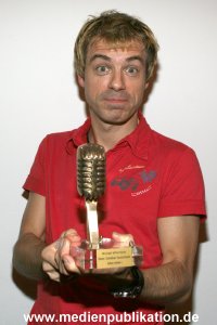 Mittermaier 17102006 022.JPG