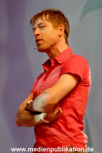 Mittermaier 26112007 001