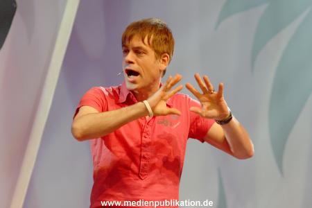 Mittermaier 26112007 005