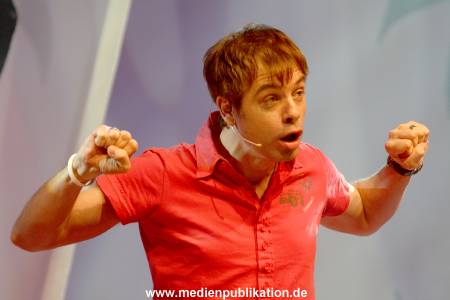 Mittermaier 26112007 006