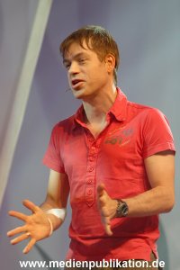 Mittermaier 26112007 009