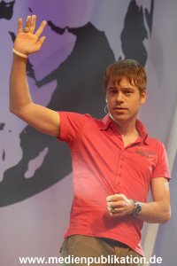 Mittermaier 26112007 011
