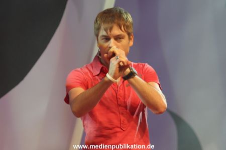 Mittermaier 26112007 028