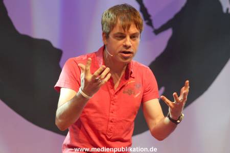 Mittermaier 26112007 032