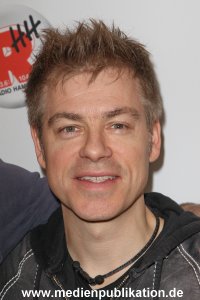 Mittermeier 13032013 002