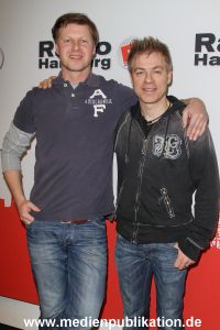 Mittermeier 13032013 006
