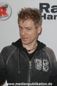 Mittermeier 13032013 012