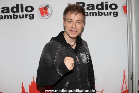 Mittermeier 13032013 021