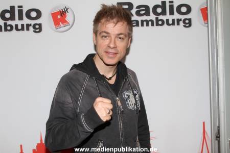 Mittermeier 13032013 023