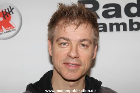 Mittermeier 13032013 024
