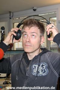 Mittermeier 13032013 029
