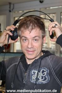 Mittermeier 13032013 036