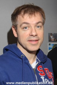 Mittermeier 22102010 001