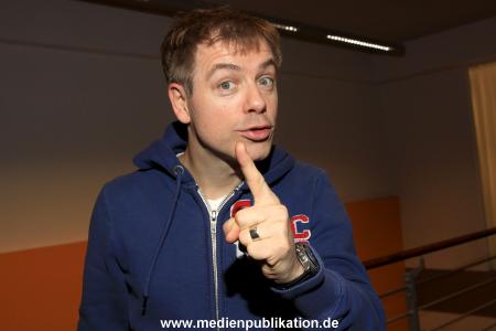 Mittermeier 22102010 008