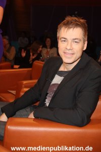 NDR Talkshow 14122012 036
