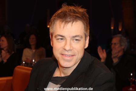 NDR Talkshow 14122012 038