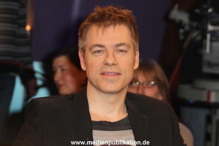 NDR Talkshow 14122012 070