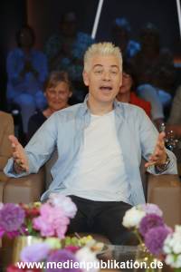 NDR Talkshow 16062023 005
