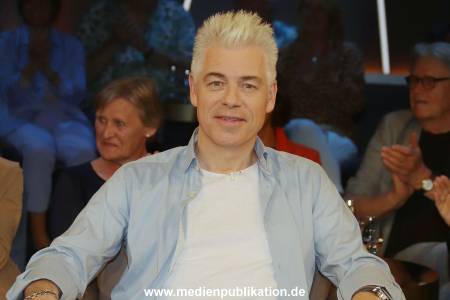 NDR Talkshow 16062023 012