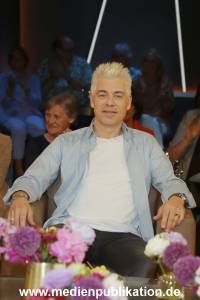 NDR Talkshow 16062023 015