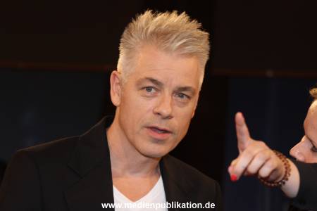 NDR Talkshow 23092019 020