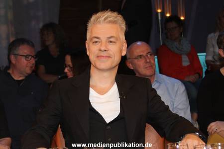 NDR Talkshow 23092019 030
