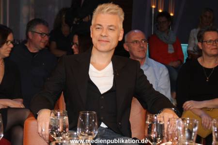 NDR Talkshow 23092019 033