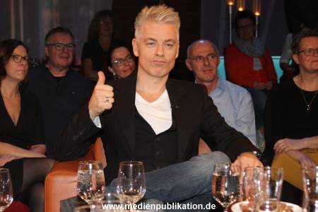 NDR Talkshow 23092019 036