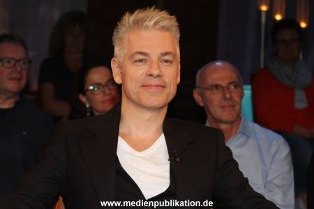 NDR Talkshow 23092019 038